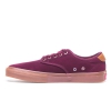 Buty Vans Chima Ferguson Pro (Suede) Port Royale / Gum (miniatura)
